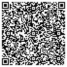 QR code with Kirkpatrick Chiropractic Clnc contacts