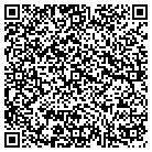 QR code with Son Development Company Inc contacts
