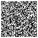 QR code with Bratton's Inc contacts