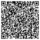 QR code with TLC Tax Service contacts