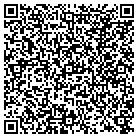 QR code with Superior Fasteners Inc contacts