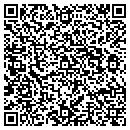 QR code with Choice Of Champions contacts