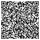 QR code with Parham View Apartments contacts