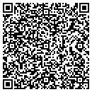 QR code with Adams Farm Shop contacts