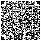 QR code with Camden Electric Service Inc contacts