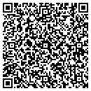 QR code with Dunklin Cotton Co contacts
