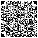 QR code with American Legion contacts