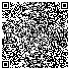 QR code with Razorback Home Exteriors Inc contacts