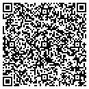 QR code with Fords Grocery contacts