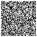 QR code with FFF Poultry contacts