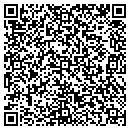 QR code with Crossett Mini Storage contacts