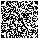 QR code with Flowers By Mary contacts