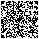 QR code with Budget Phone Service contacts