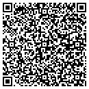 QR code with It's A Dollar Store contacts