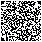 QR code with Roberts Vision Clinic contacts