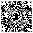 QR code with John Travis Auto Sales contacts
