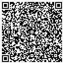 QR code with Ms Co Union Mission contacts