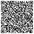 QR code with Lamb & Assoc Packaging contacts