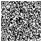 QR code with Jamp Audiological Service contacts