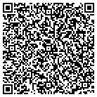 QR code with Cerebral Plsy Group Living Inc contacts