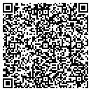 QR code with Casa Guanajuto contacts
