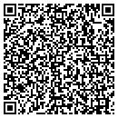 QR code with Twin Oaks Automotive contacts