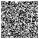 QR code with Savannah Nursing Home contacts