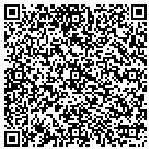 QR code with ASAP Insurance Agency Inc contacts
