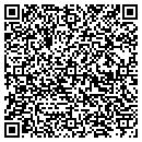 QR code with Emco Distributors contacts