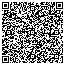 QR code with Chaon Qun Zhao contacts