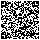 QR code with Fritz Transport contacts