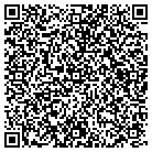 QR code with All About Landscaping & Lawn contacts