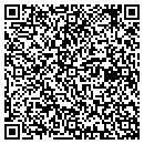 QR code with Kirks Carpet Cleaning contacts