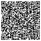 QR code with Gary and Jenise Joint Venture contacts