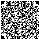 QR code with Us Government Corps Of Engr contacts