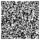 QR code with Parish Delivery contacts