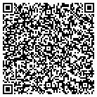 QR code with Lewisville Water Works Department contacts