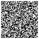 QR code with Metalworking Connection Inc contacts