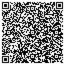 QR code with R Thomure & Assoc contacts