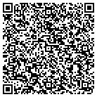 QR code with Citizens For Immanuel contacts