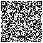 QR code with Dibbler Golf Systems contacts