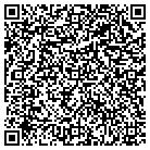 QR code with Gilligans Cafe & Sand Bar contacts