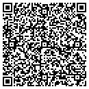 QR code with Harrison Brick Co contacts