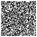 QR code with Key-Mo Service contacts