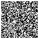 QR code with Paymaster Systems contacts