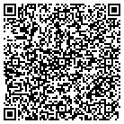 QR code with Arkansas Communication Systems contacts