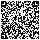 QR code with Parker Audi contacts