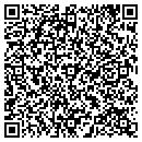 QR code with Hot Springy Dingy contacts