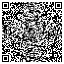QR code with Autobuyu Co Inc contacts
