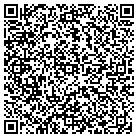 QR code with Advane Builders Mtn HM Inc contacts